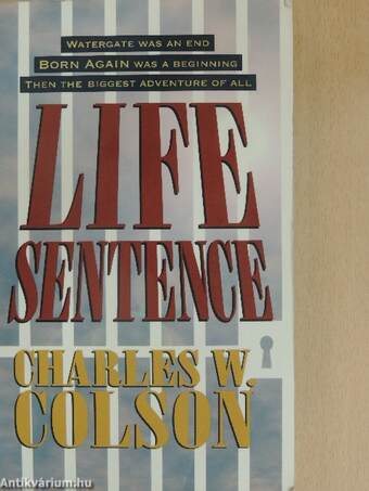 Life Sentence