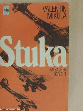 Stuka