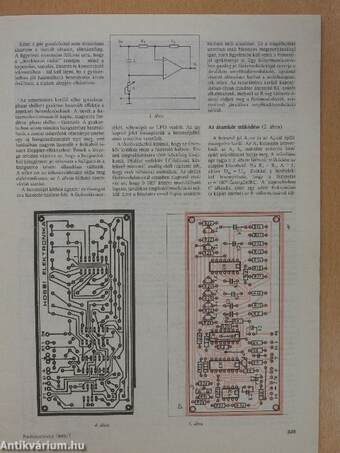 Rádiótechnika 1988. július