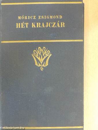 Hét krajczár