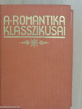 A két huszár/Az élő holttest/A felvilágosodás gyümölcsei