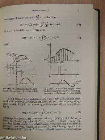 Matematikai módszerek