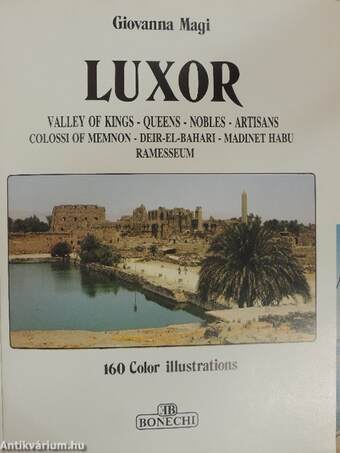 Luxor