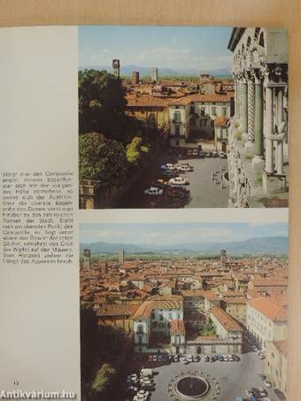 Lucca