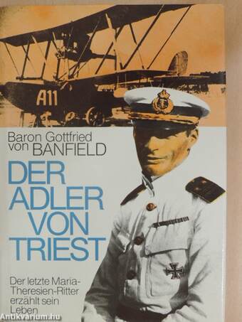 Der Adler von Triest