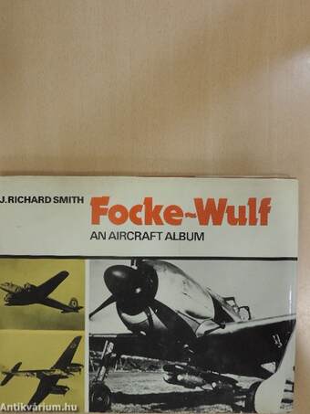 Focke-Wulf