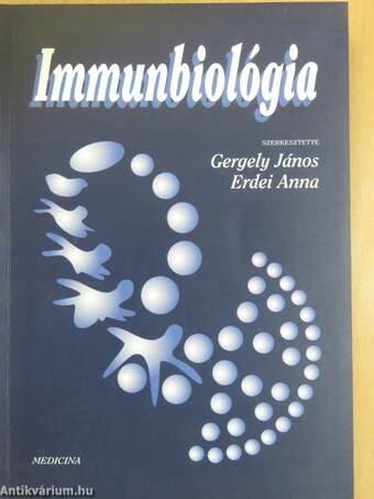 Immunbiológia