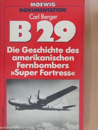 B 29