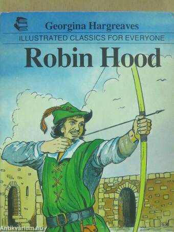 Robin Hood