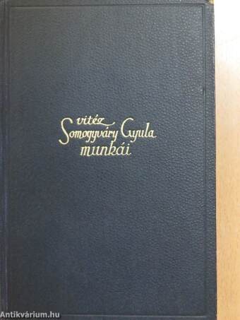 Virrasztó a ködben/Utolsó szárnycsapás/A virágember/A fiú nem üthet vissza