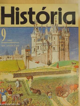 História 1992/9.