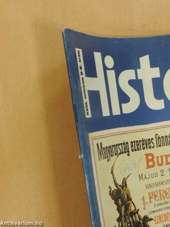 História 1996/5-6.