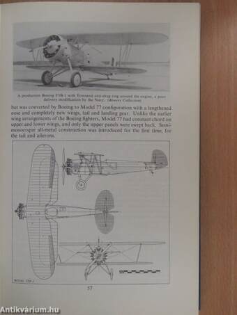 United States Navy Aircraft since 1911