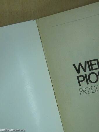 Wielkie pionierskie przeloty lotnicze