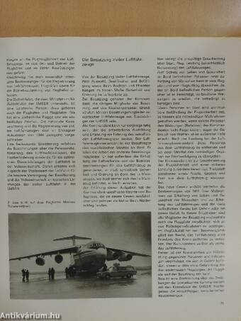 Flieger-Jahrbuch 1987