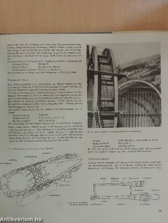 Flieger-Jahrbuch 1966