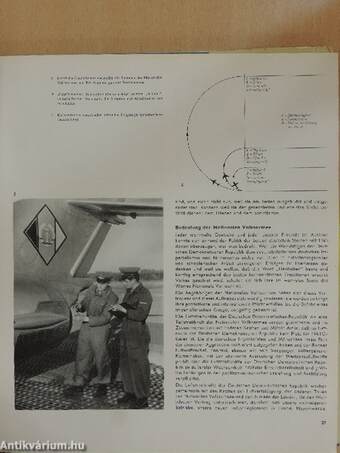 Flieger-Jahrbuch 1964