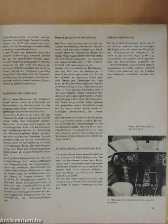 Flieger-Jahrbuch 1984