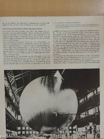 Flieger-Jahrbuch 1967