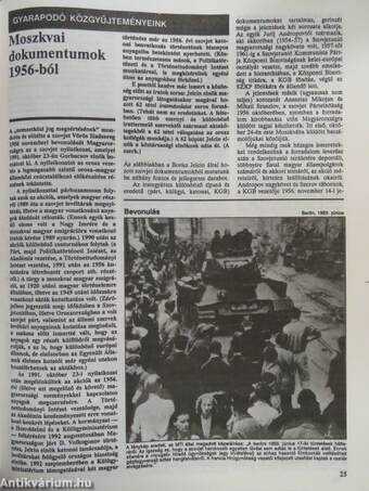 História 1993/1.