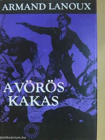 A vörös kakas