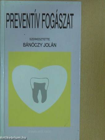 Preventív fogászat