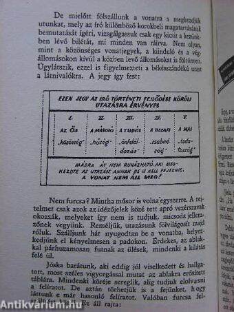 Rejtelmes irodalom