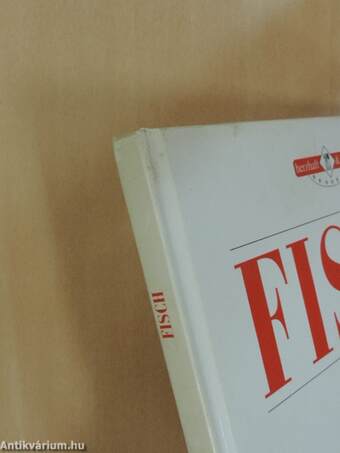 Fisch