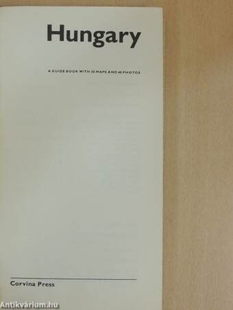 Hungary