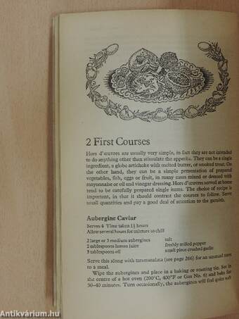 The Times Cookery Book