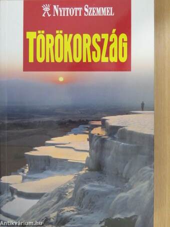 Törökország