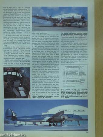 Scale Aircraft Modelling June 1996