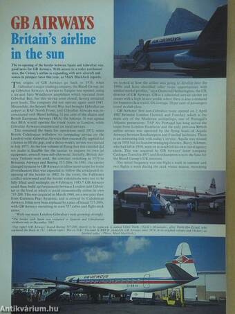 Air International April 1989