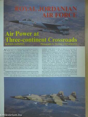 Air International November 1987