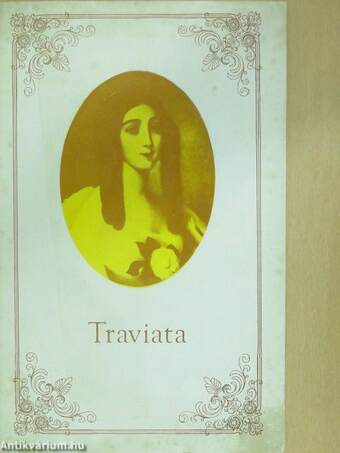 Traviata