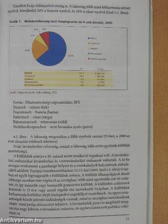 Tervezhető jövő az energiapolitikában - CD-vel