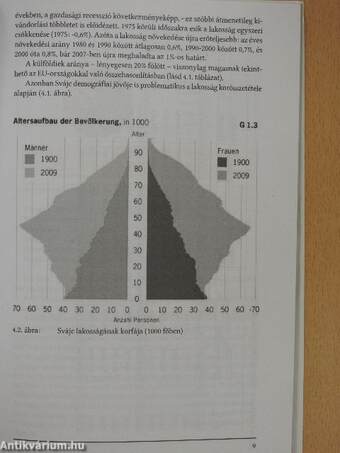 Tervezhető jövő az energiapolitikában - CD-vel