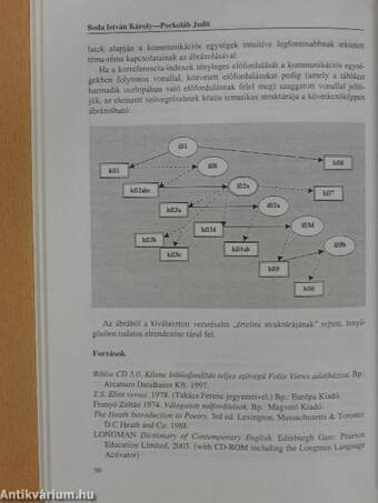 A korreferencialitás poliglott megközelítése