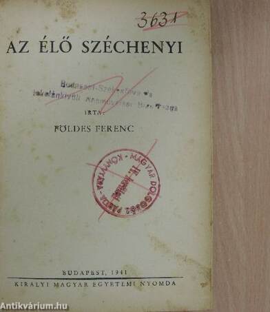 Az élő Széchenyi/A kis lakatosinas/Népünk dalai/A föld keletkezése/Ismerkedés a természettel