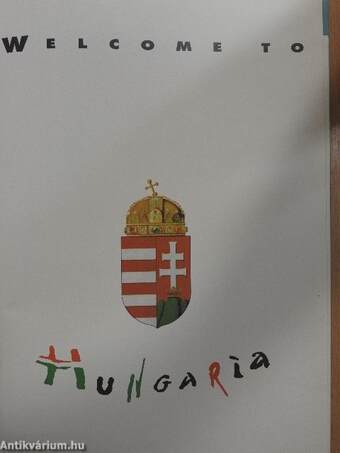 Guest Information - Hungary '95-96