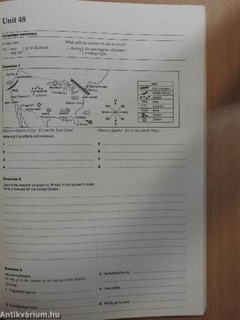 Streamline English Connections - Workbook B