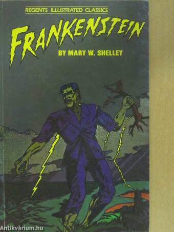 Frankenstein