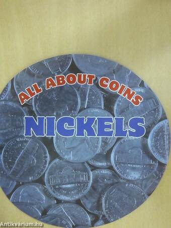 Nickels