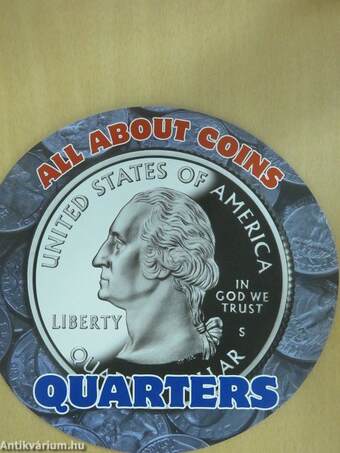 Quarters