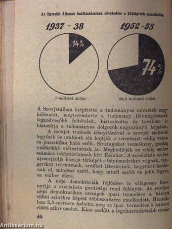 A nagy októberi szocialista forradalom