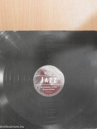 Jazz