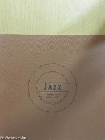 Jazz