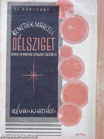 Délsziget