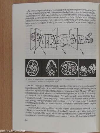 Ügyviteli és számítástechnikai alapismeretek