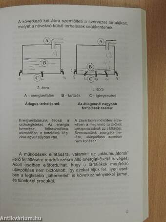 Divat vagy egészség?